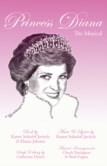 PRINCESS DIANA THE MUSICAL